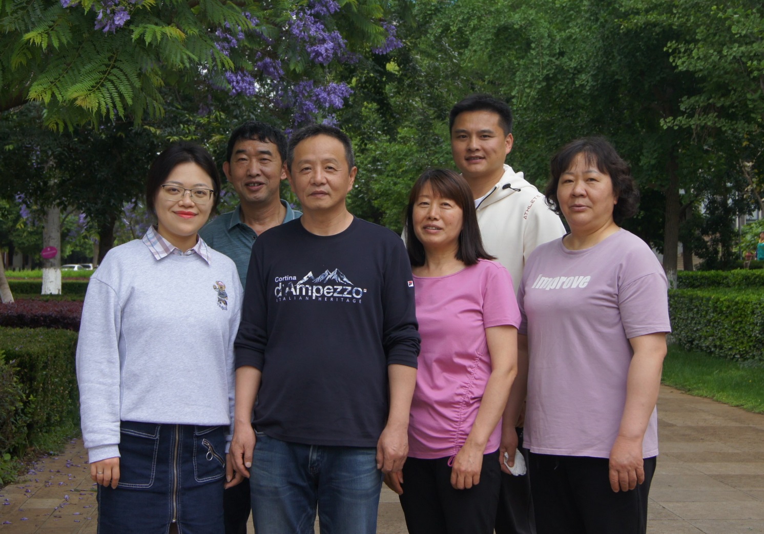 DSC01700-2